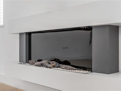 Picture 13
